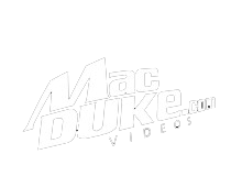 Mac Duke